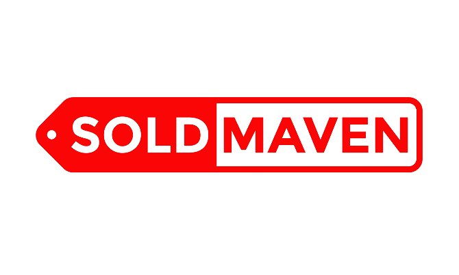 SoldMaven.com